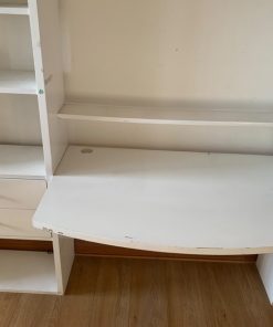 Escritorio 