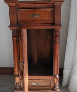 Velador 