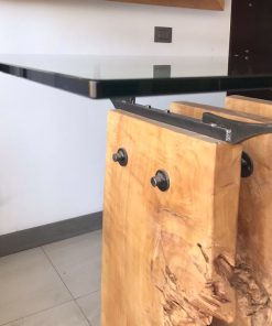 Mesa comedor 