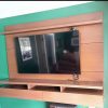 Mueble TV