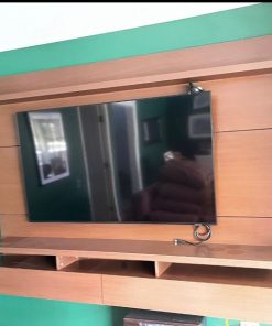 Mueble TV 
