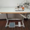 Máquina de Coser