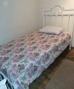 Cama 