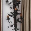 Candelabro
