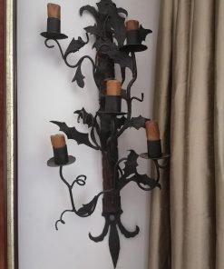 Candelabro 