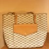 Cartera MK