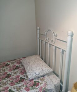 Cama 