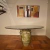 Mesa de Comedor