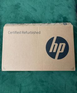 Notebook HP