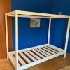 Cama 1p