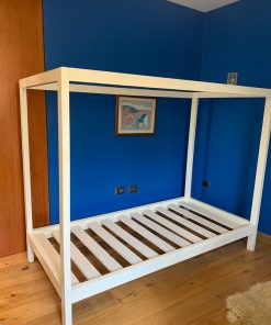 Cama 1p