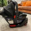 Silla auto