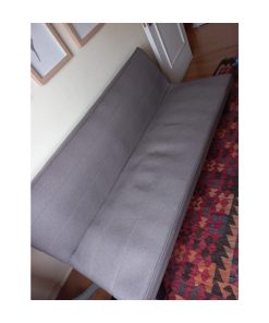 Futon