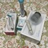 Limpiador Facial