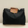 Bolso PC Longchamp