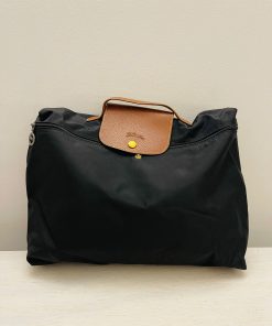 Bolso PC Longchamp