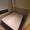 Cama 2p