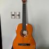 Guitarra