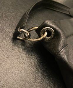 Cartera Longchamp