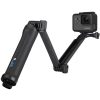 Soporte Go Pro