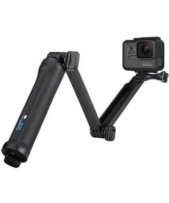 Soporte Go Pro