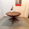 Mesa de Comedor