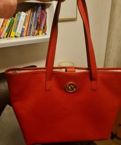Cartera MK