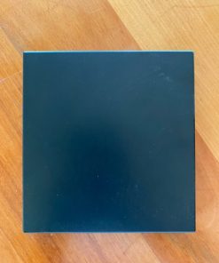 Reproductor Cd