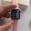 Applewatch serie SE
