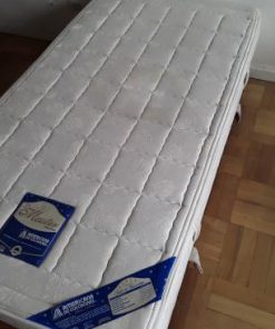 Cama 1,5p