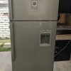 Refrigerador