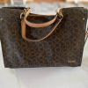 Cartera