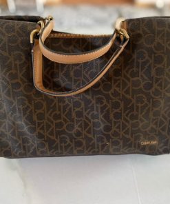 Cartera 
