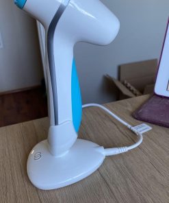 LumiSpa
