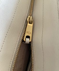 Cartera 