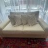 Sillón