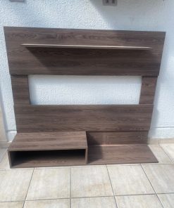 Rack Tv 
