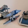 Figuras Lego