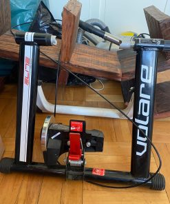 Rodillo para Bicicleta 