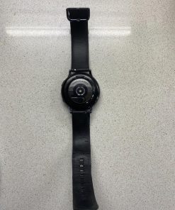 Galaxy Watch Active2 44mm (aluminio)﻿