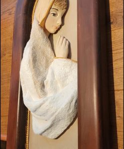 Virgen