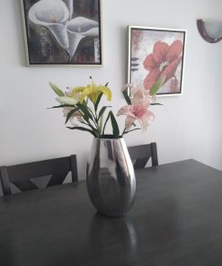 Comedor 4p