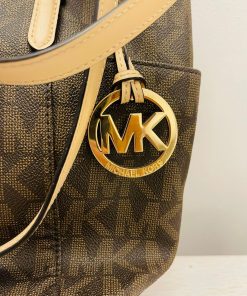Cartera Michael Kors