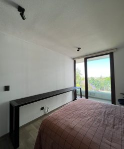 Rack Tv/Escritorio 