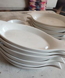 17 Platos