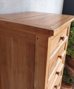 Cajonera 