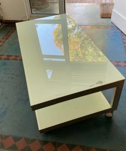 Mueble Repisa 