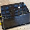 Cajas 25 Lts