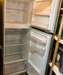 Refrigerador 