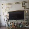 Mueble TV